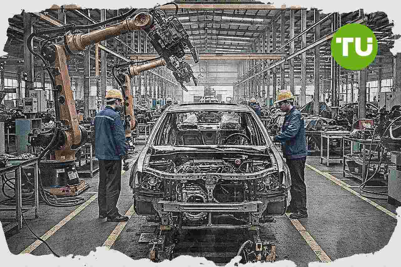 Honda、中国工場のガソリン車生産縮小でEVシフトを加速