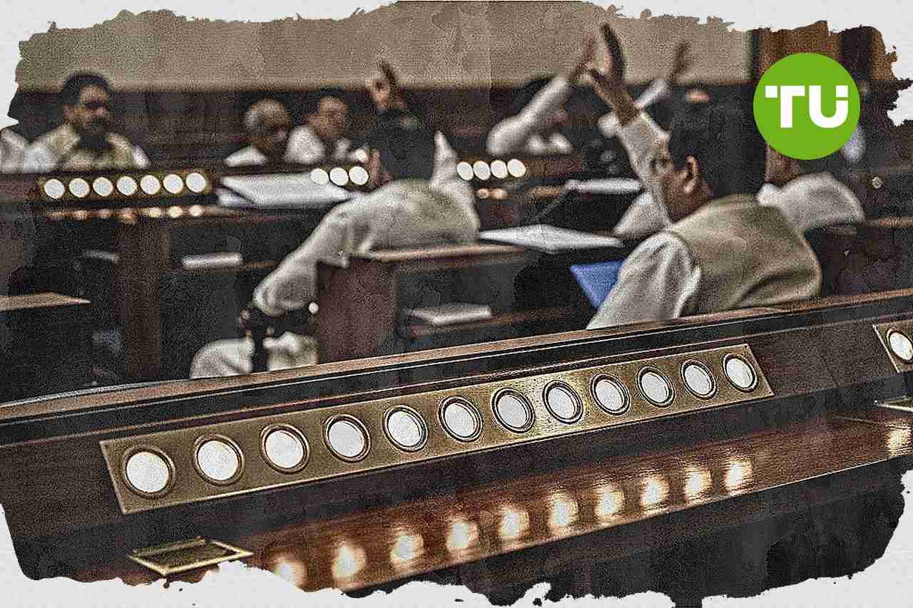 लोकसभा बहस में राहुल गांधी की ‘16’ टिप्पणी से परिसीमन और महिला आरक्षण विवाद का राजनीतिक जोखिम बढ़ा