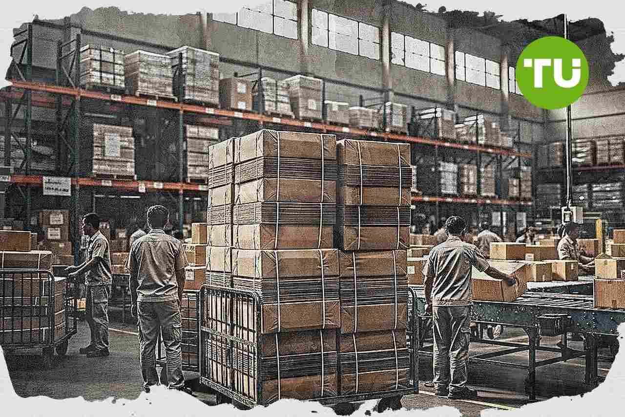 DJP siap menerapkan pungutan pajak toko online di marketplace setelah persetujuan Kemenkeu