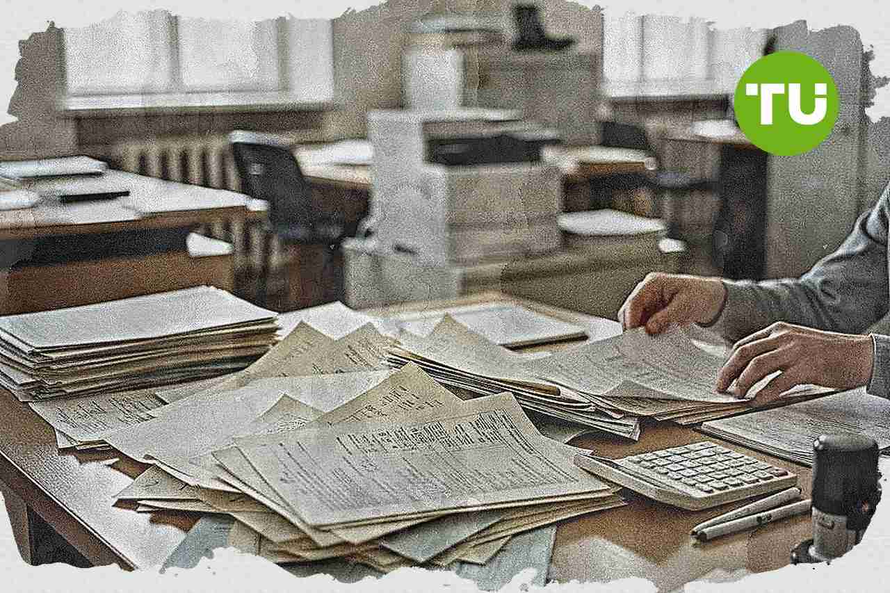 Magyarország uniós jogsértési kockázatai növelik a költségvetési és szabályozási terheket