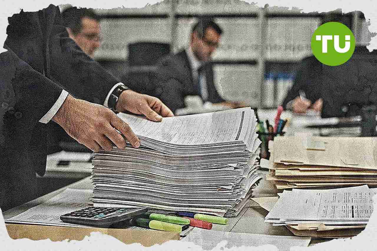 Barcelona afronta riesgo de rebasar la regla de gasto en 2026, según Airef