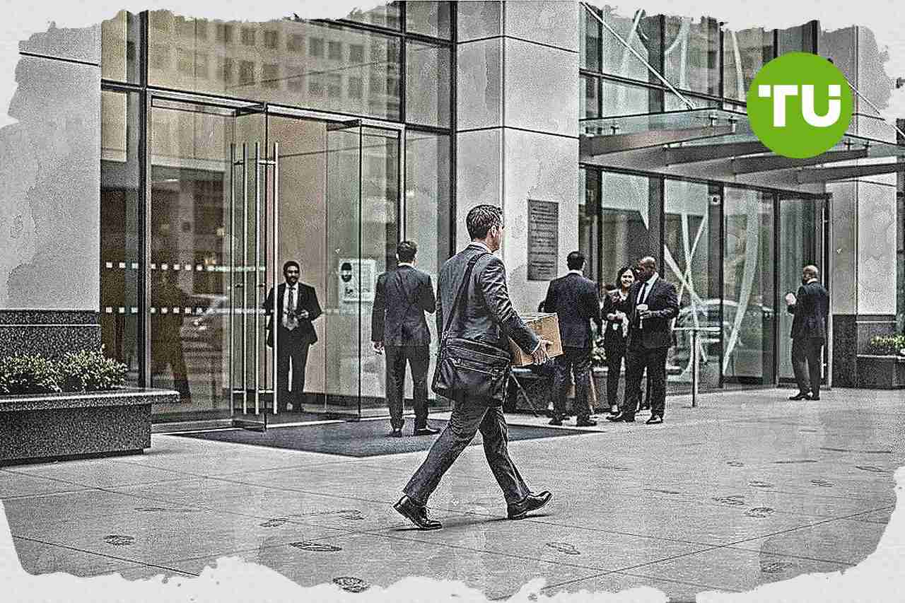 Nederlandse pensioenfondsen waarschuwen voor compensatieverlies bij sectorwissel