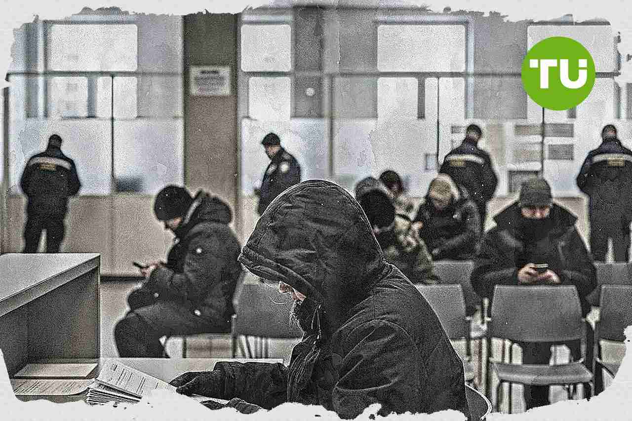 Hyvinvointialueet varautuvat toimeentulotukihakemusten kasvuun Suomessa