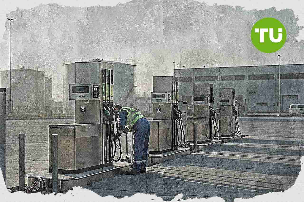 Gruppo Gandolfo accelera sugli investimenti energetici con un piano da 80 milioni