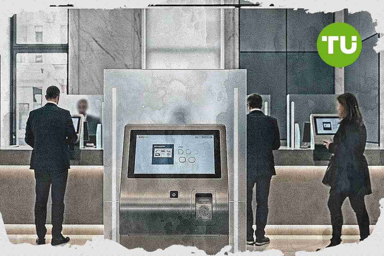 Los bancos griegos abren la temporada de juntas con foco en dividendos y estrategia