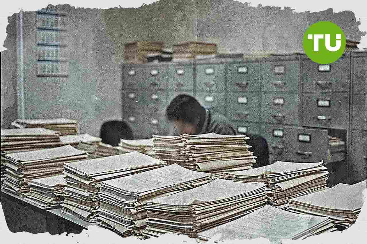 Cataluña impulsa la evaluación continuada del sector público para reforzar control y transparencia