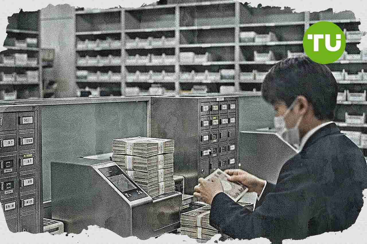 日銀の利上げ局面、石油危機との違いが示す日本株の防衛戦略