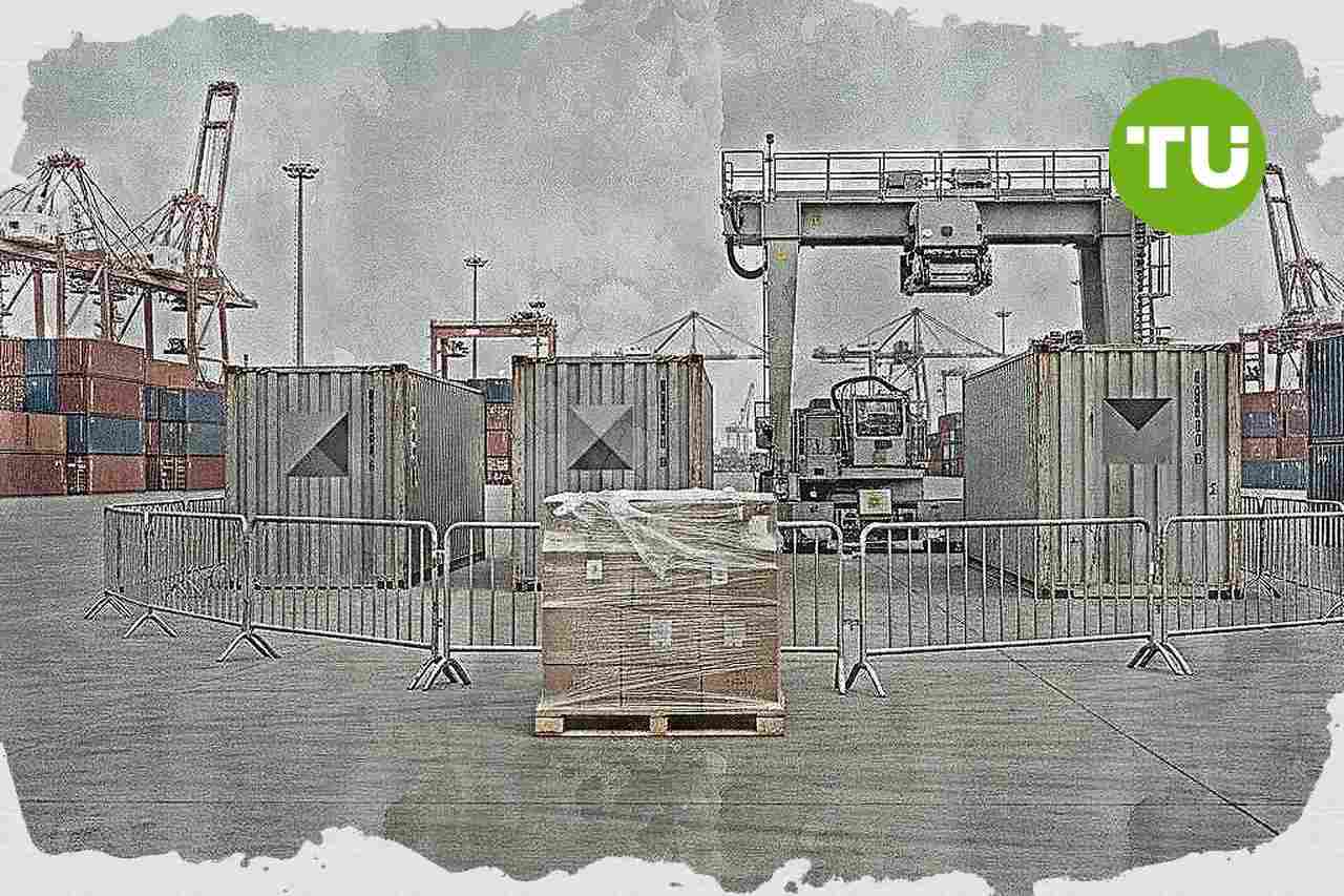 China scherpt regels aan tegen naleving van buitenlandse sancties