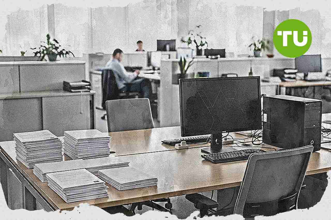 Commerzbank lehnt Entlastungsprämie ab, Dax-Konzerne warten auf Rechtsrahmen