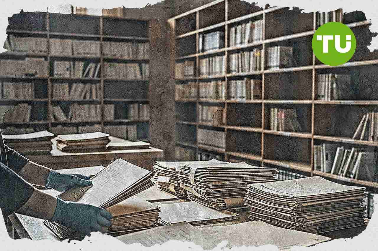 Giustizia, il ministero punta ad accelerare i processi civili a sostegno delle imprese