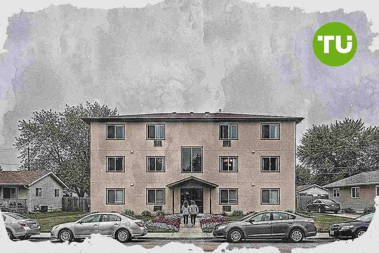 North Dakota cities lead U.S. rent affordability ranking as WalletHub study highlights lower cost markets