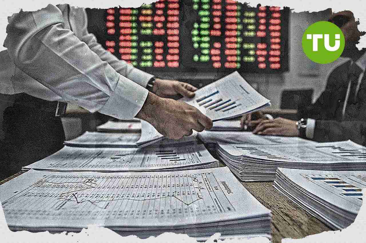 La bolsa de Atenas pone el foco en los beneficios trimestrales ante el riesgo de costes y demanda