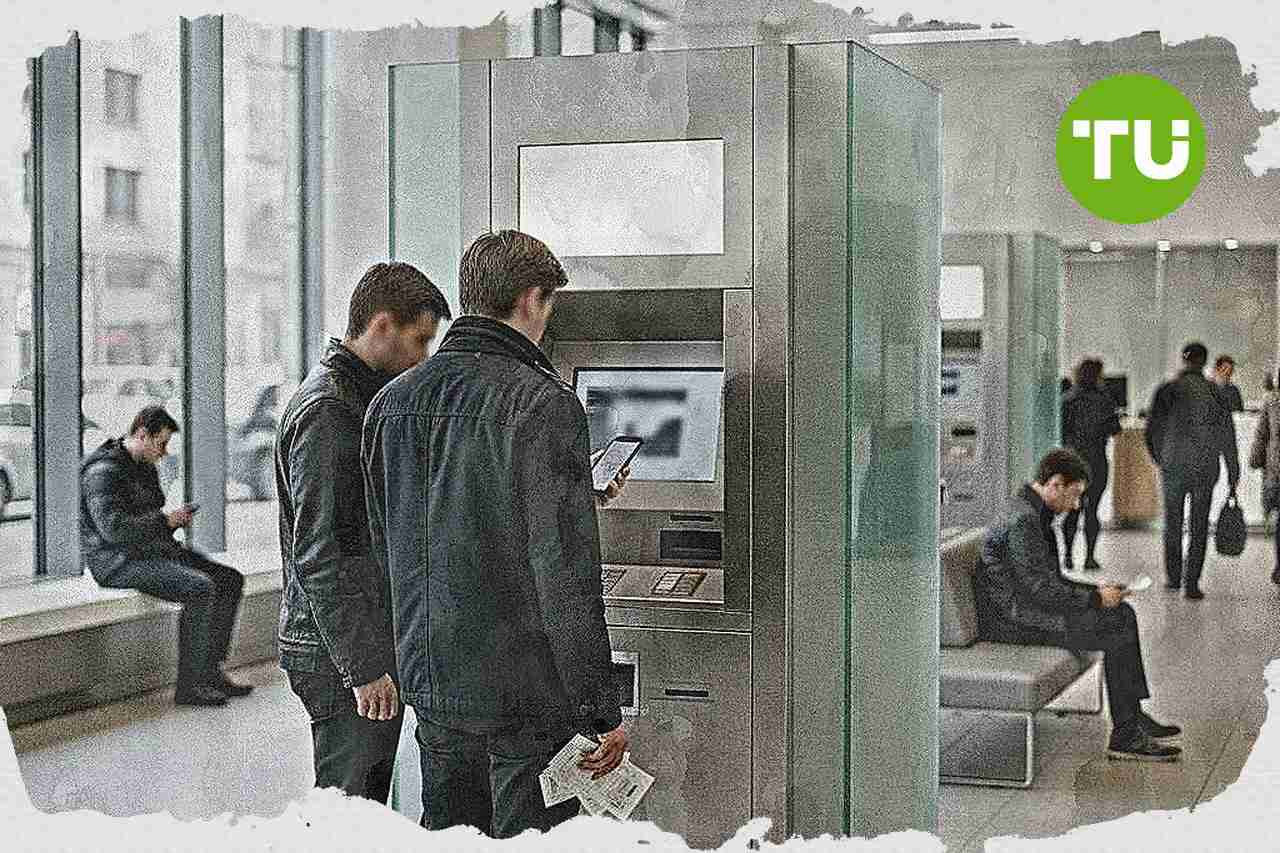 Allo Bank perkuat likuiditas 2026 lewat DPK dan dana murah