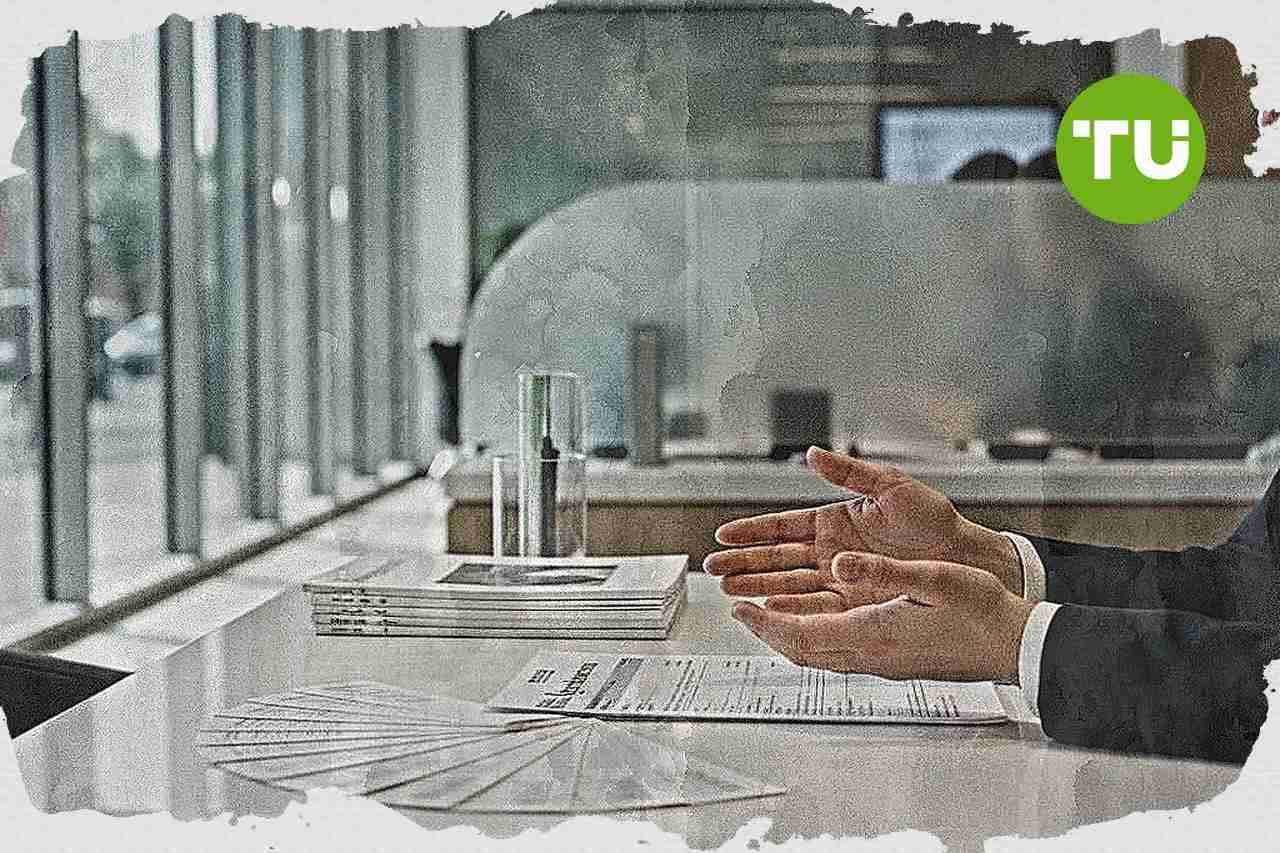 KB Bank catat produk take over isi 71% portofolio KPR pada kuartal I-2026
