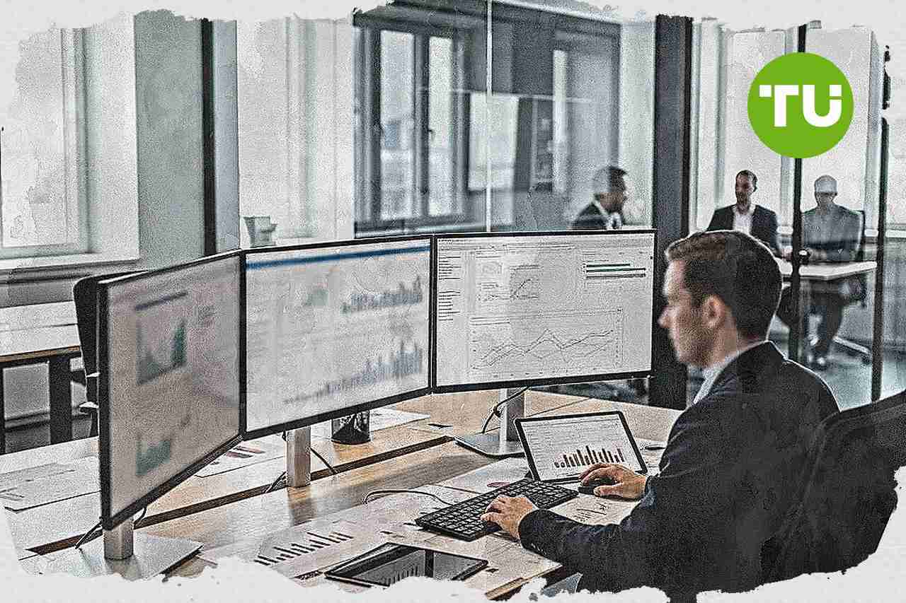 Profile acelera crecimiento con adquisiciones, nuevos productos y expansión internacional en 2026