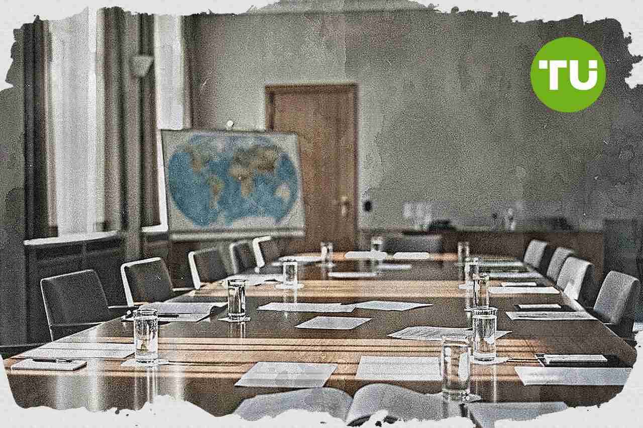 Koalition ringt um Steuerreform mit Milliardenrisiken