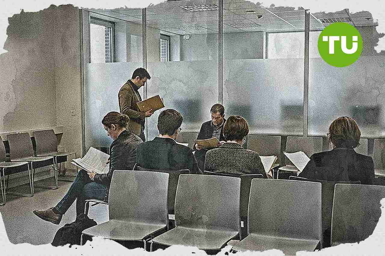 Nederlandse WIA-hervorming zet druk op arbeidsmarkt en kabinet