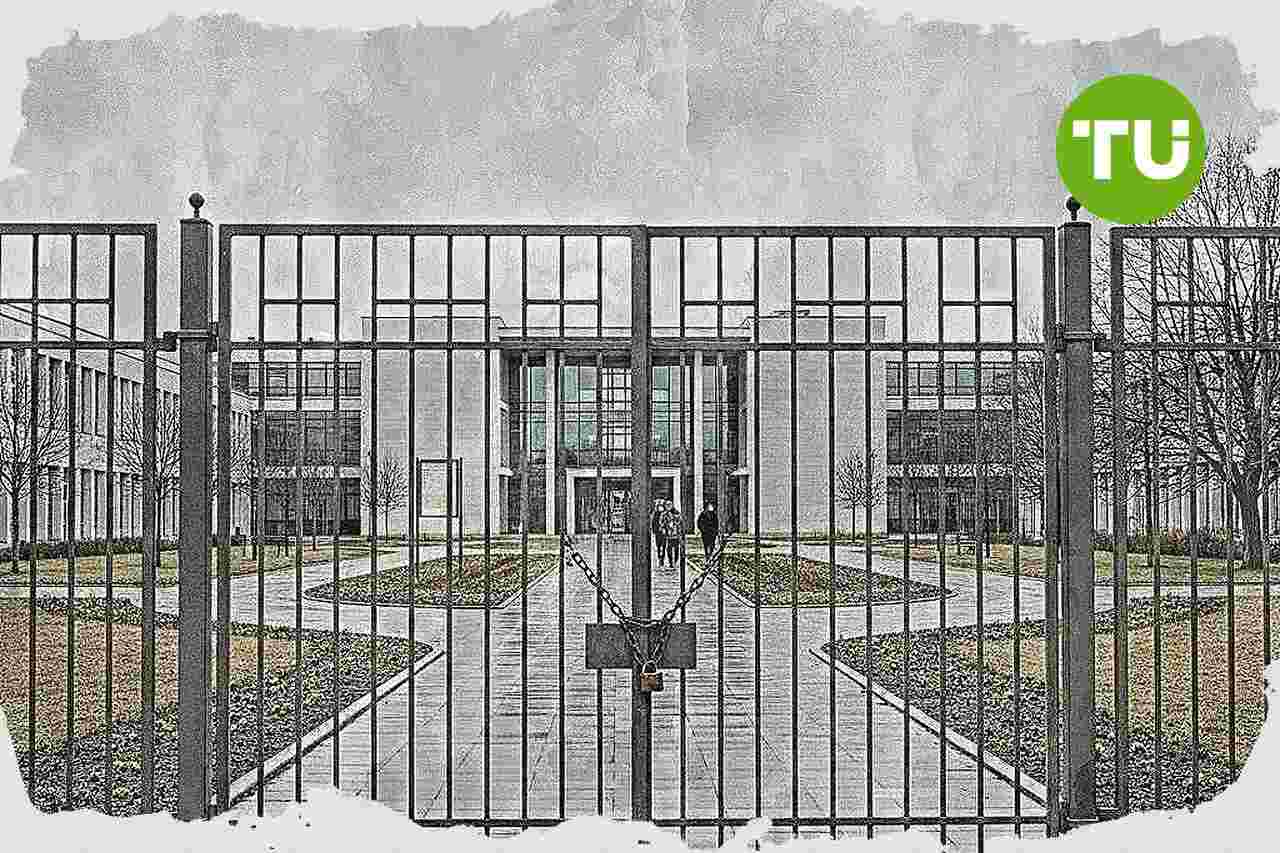Magyarország feloldhatja az Erasmus-korlátozásokat és uniós forrásokat szabadíthat fel