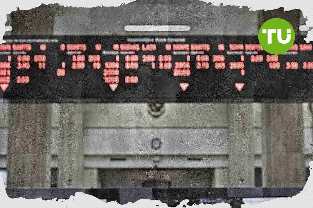 Saham perbankan Indonesia menarik dikoleksi saat BI rate diperkirakan tetap ditahan