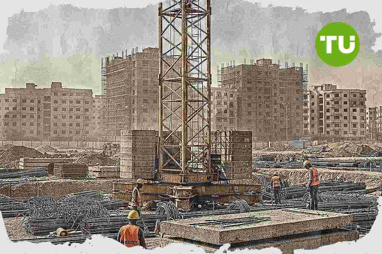 الرقابة المالية توافق على إجراءات زيادة رأسمال أراب للتنمية