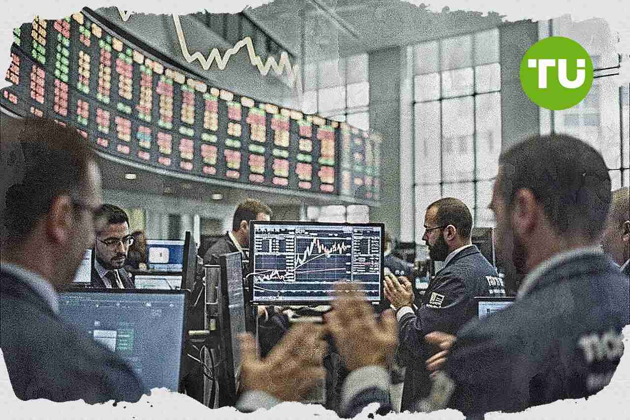 קמטק עולה לשיא חדש לאחר רכישת AI, מניות שבבים ישראליות נוספות מזנקות