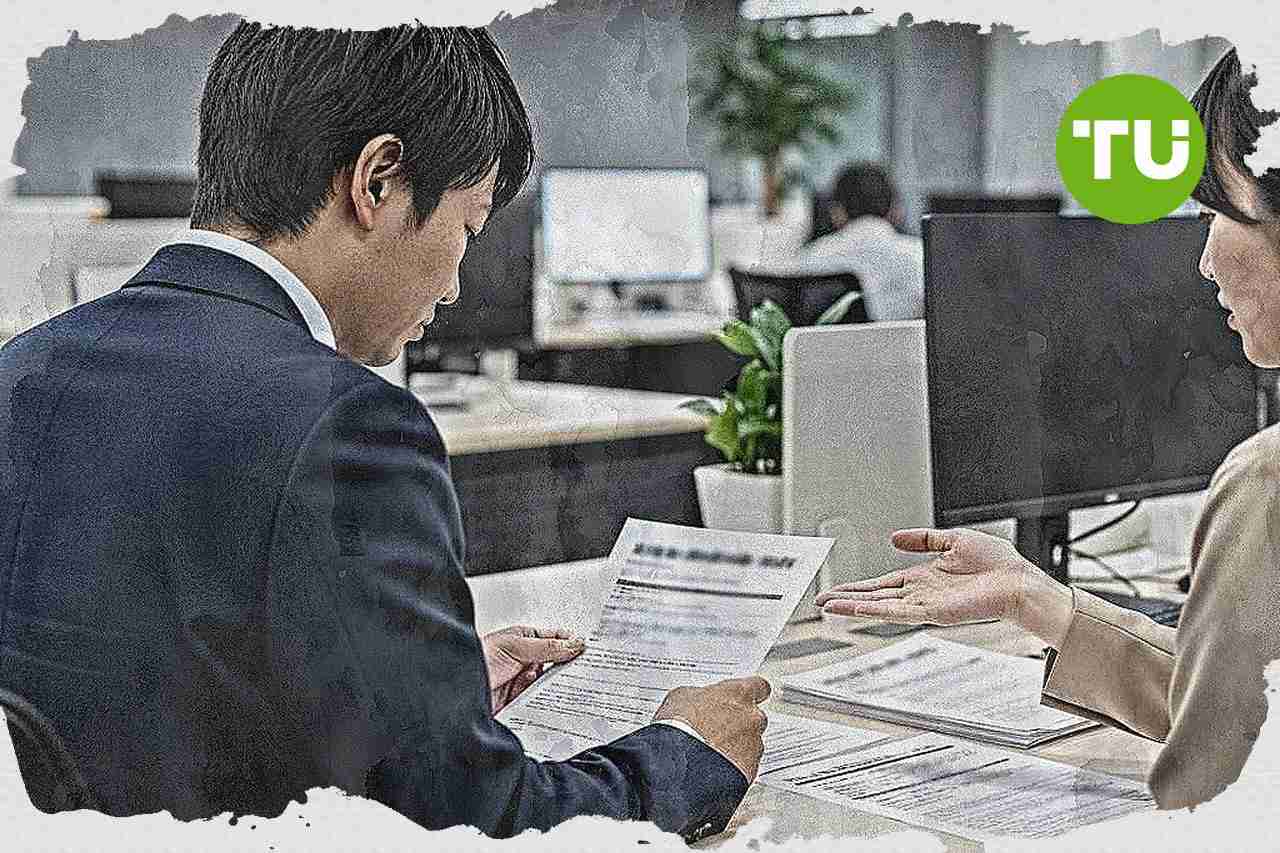 日本の企業型DC活用拡充が課題に、制度理解と運用改善が焦点