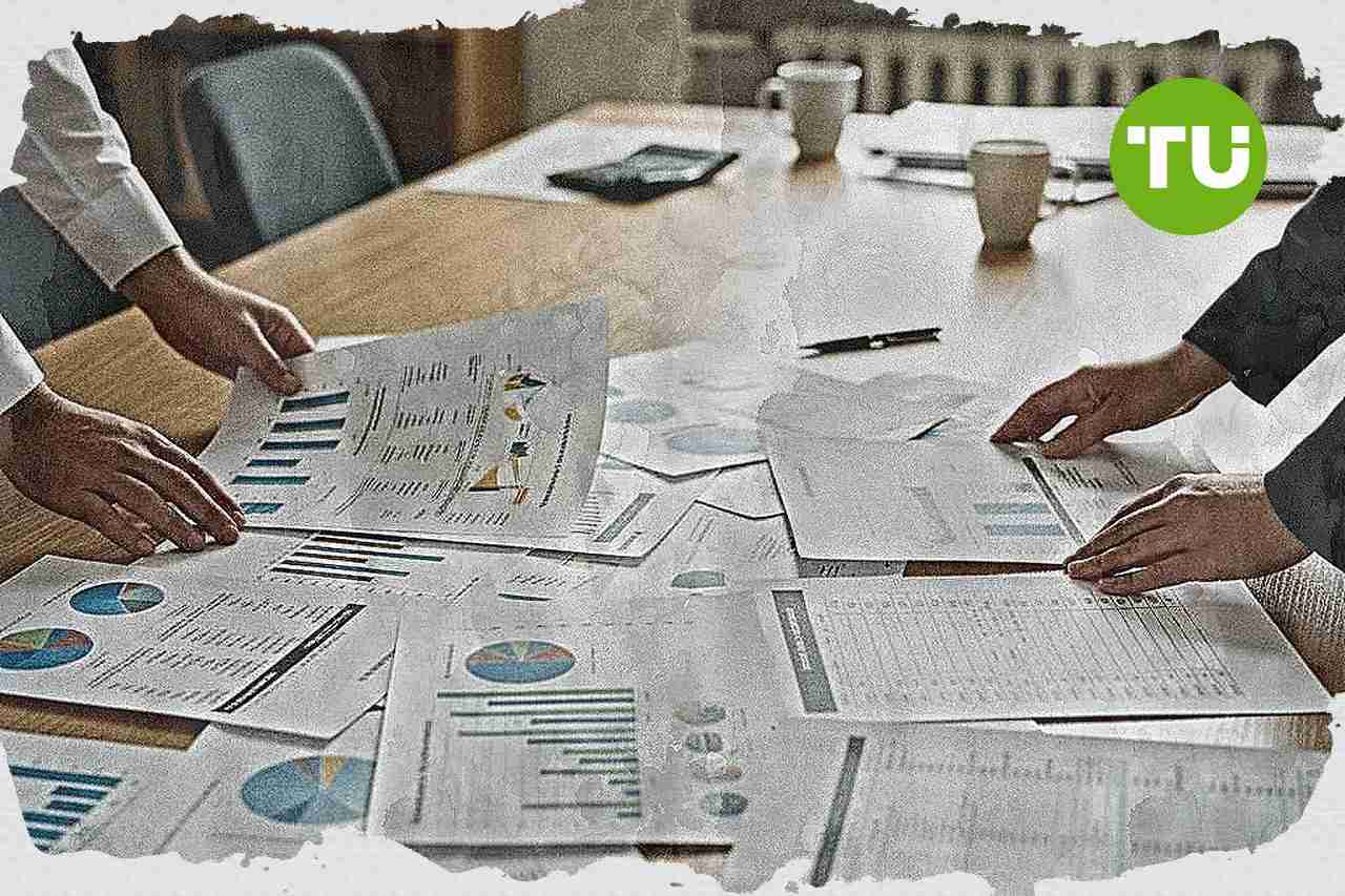 Čeští investoři rozšiřují alokaci mimo S&P 500 a sázejí na dividendy, private markets i domácí akcie