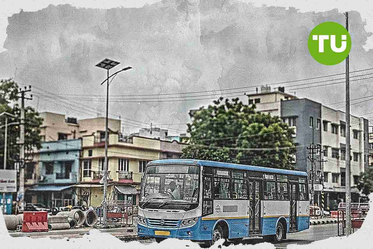 DMK का चेन्नई घोषणापत्र 10,000 करोड़ रुपये का AI हब, 20,000 नौकरियों का वादा करता है