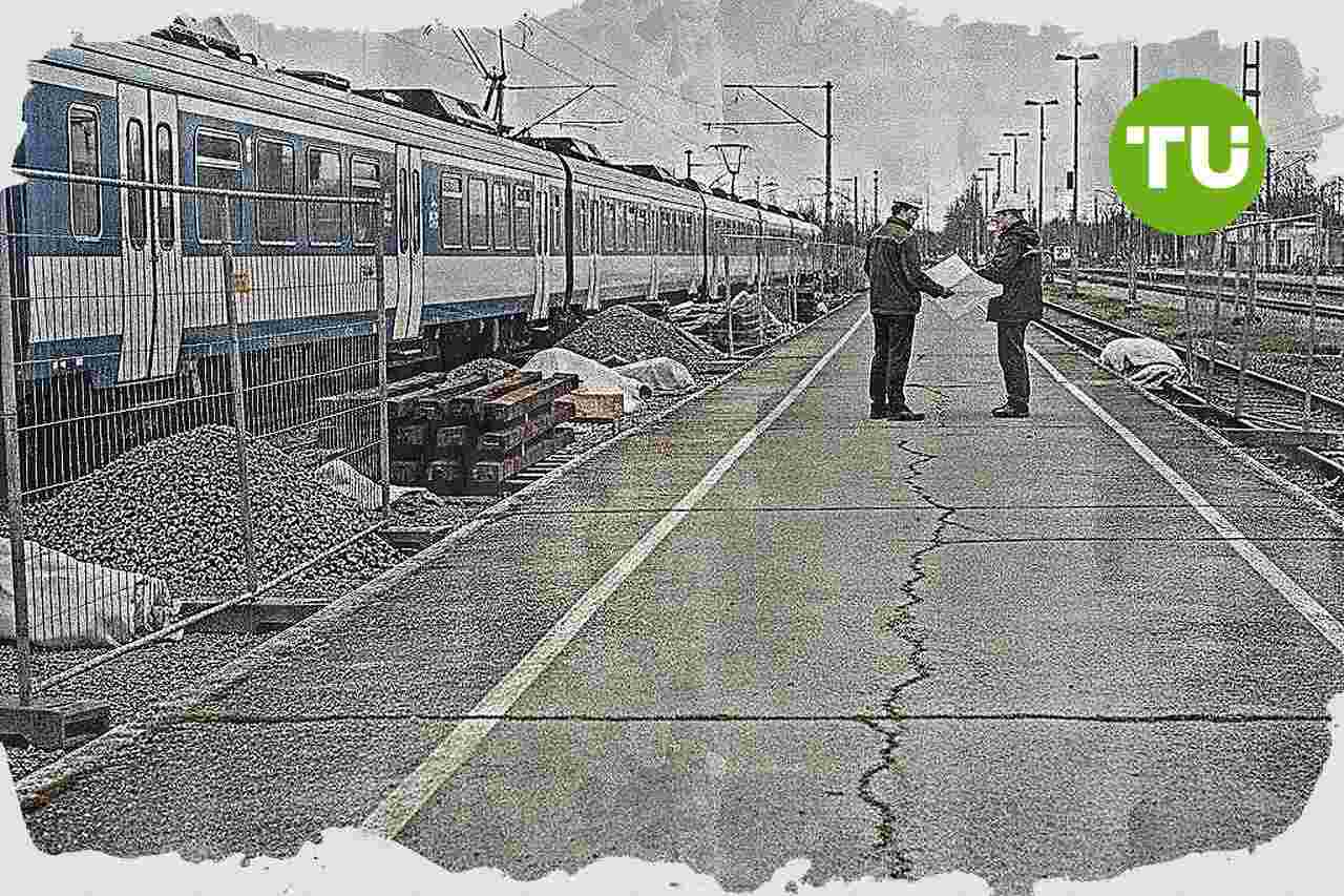 Oulu, Tampere ja Turku suunnittelevat lähijunaliikenteen laajentamista vuoteen 2031
