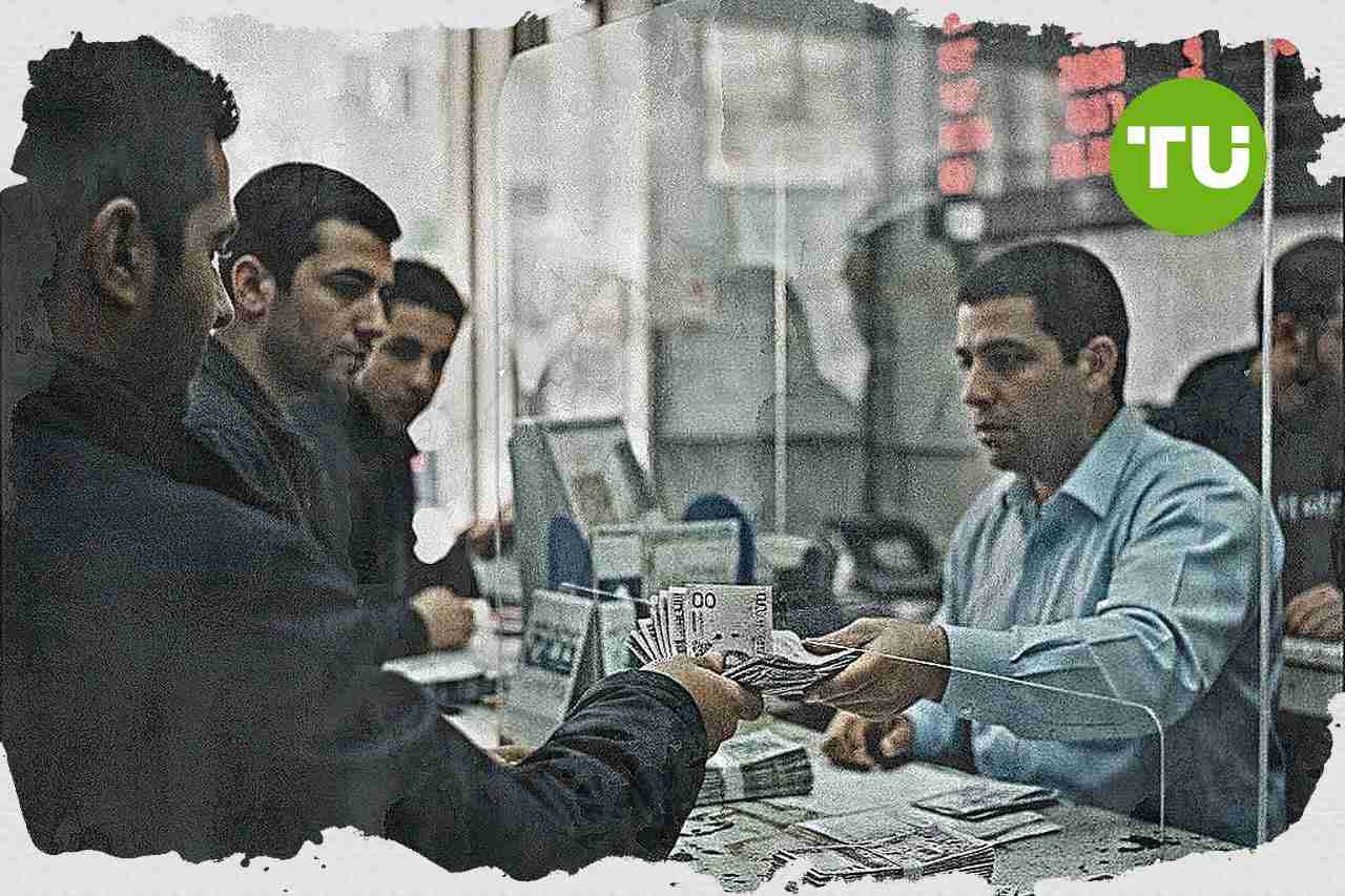 השווקים נערכים לשבוע תנודתי, וול סטריט רושמת שיאים לצד אותות אזהרה