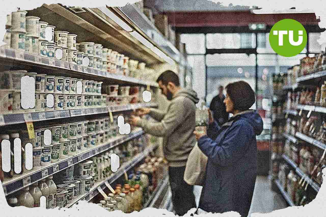 יוחננוף ממירה 14 סניפים לפורמט סיטי, מהלך שמוביל להתייקרות מחירים