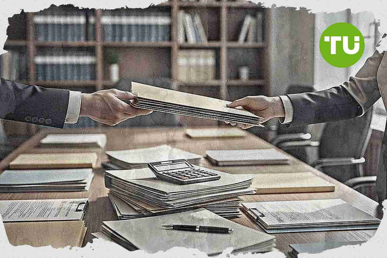 לשכת עורכי הדין מבקשת לבלום עמדה שעשויה למסות העברות נכסים בגירושים