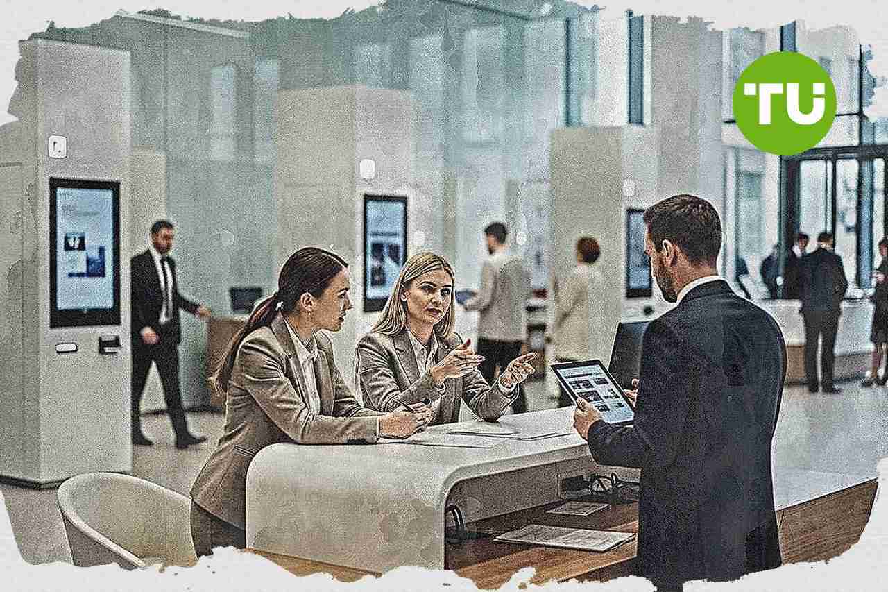 A PKO Bank Polski magyarországi fióknyitást vizsgál a lengyel vállalati terjeszkedés kiszolgálására