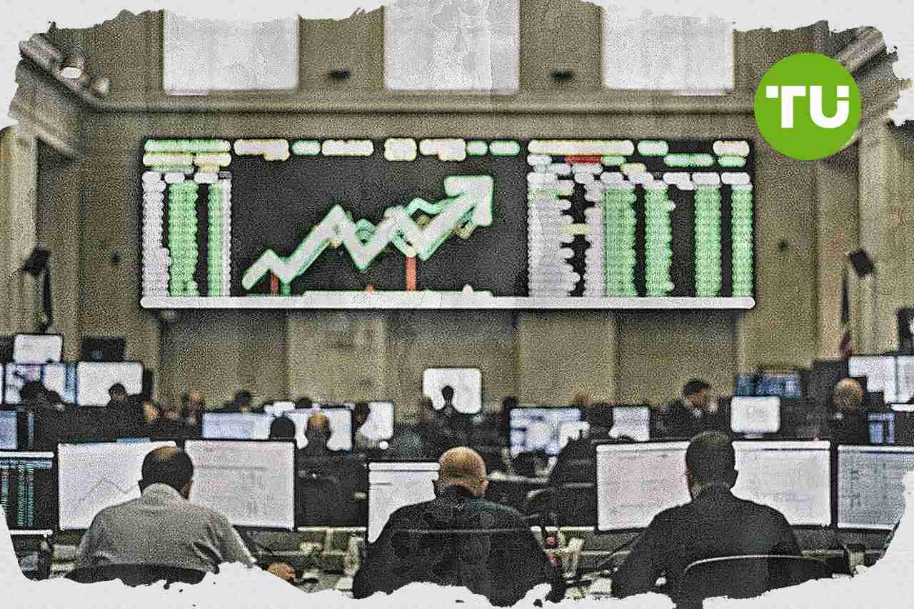 Lavipharm impulsa su valor bursátil hacia 250 millones de euros tras su giro operativo