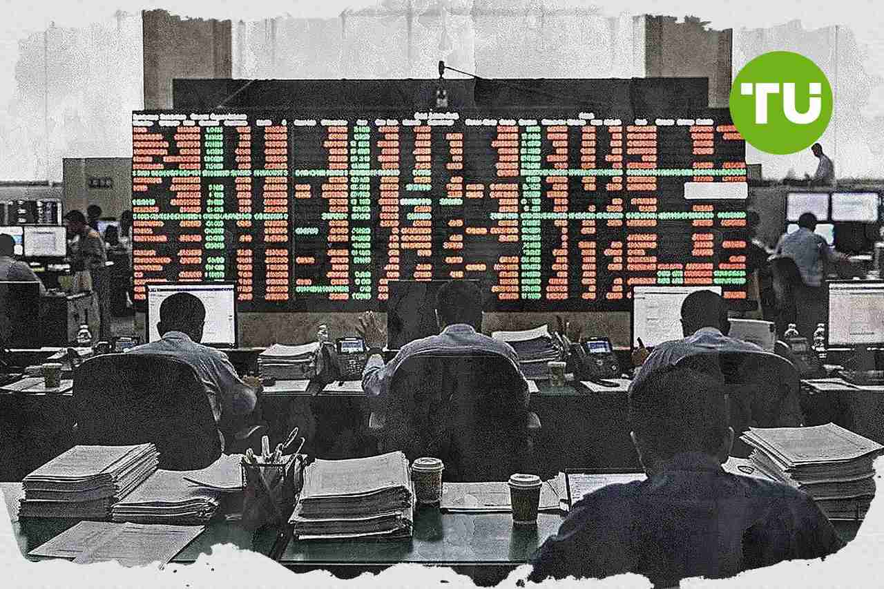 IHSG bersiap uji resistance 7.773 di tengah tekanan suku bunga BI dan geopolitik