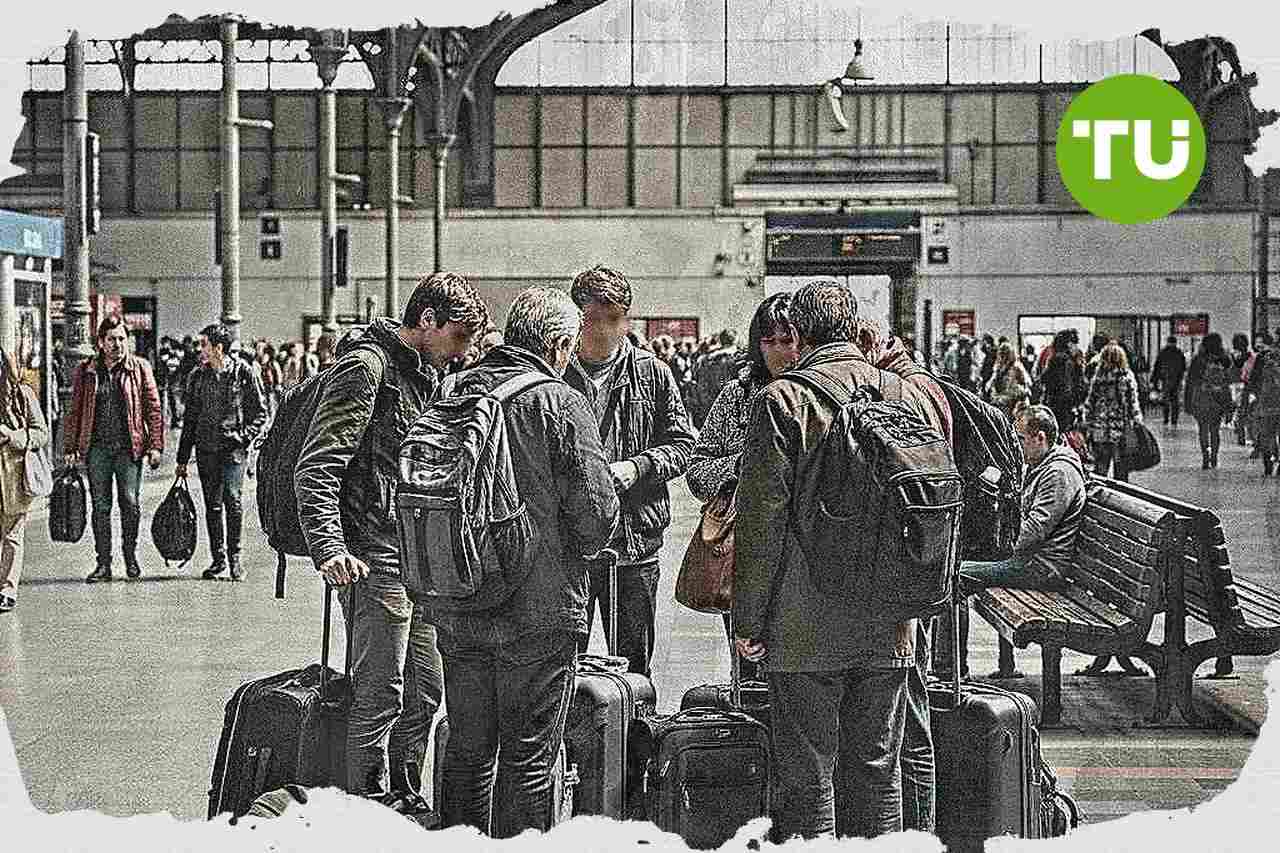España mantiene estancado su PIB per cápita y amplía la brecha con la eurozona