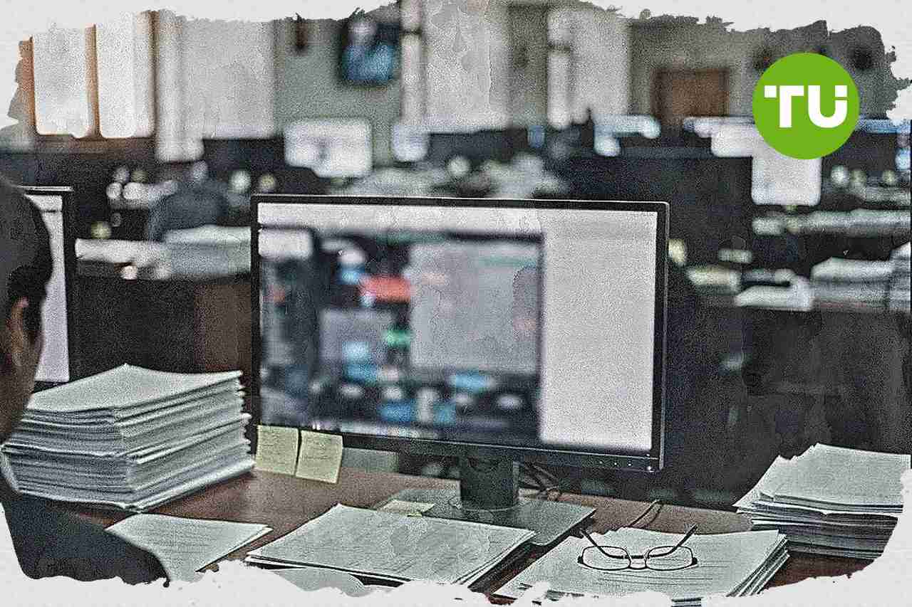 קמטק נהנית ממומנטום בציוד לשבבים על רקע AI והתאוששות בהשקעות