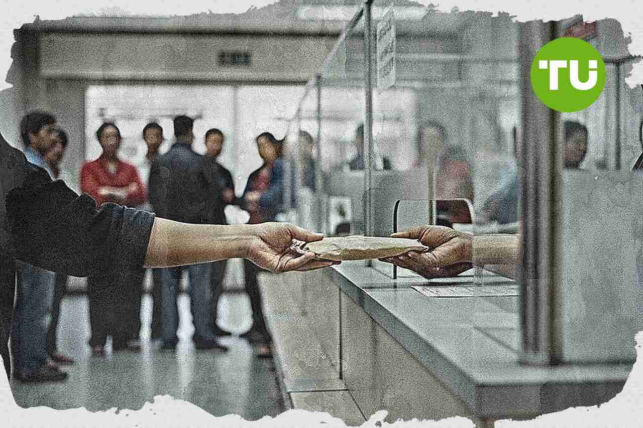 Kemensos buka pengecekan bansos 2026 berbasis NIK secara online