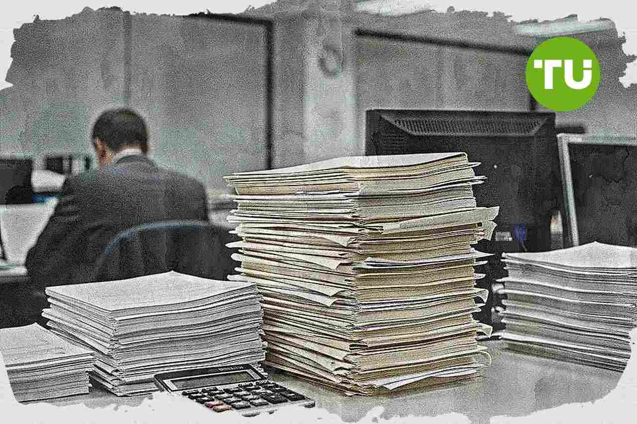 Pori sijoittaa Pori Energian myyntivaroja markkinoille pitkällä tuototavoitteella
