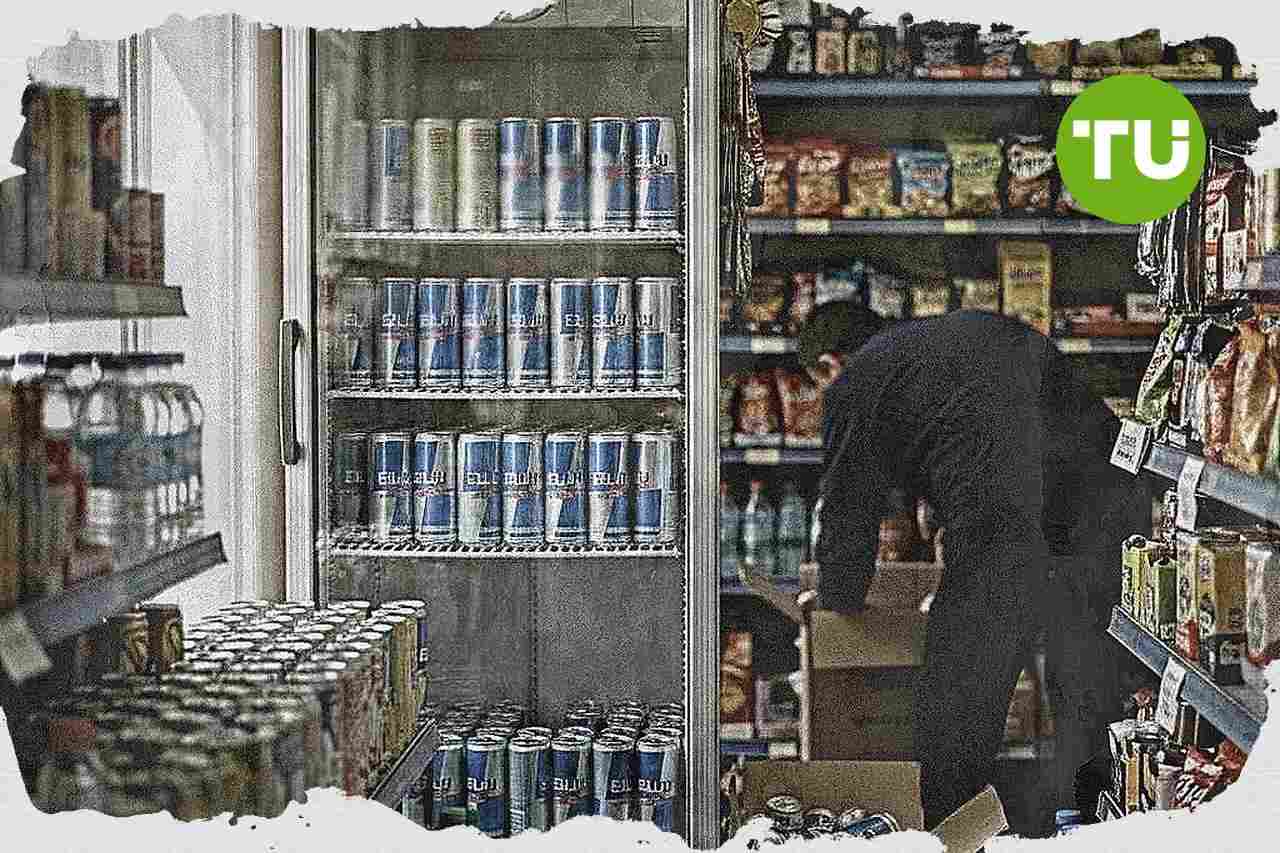 BLU Capital inicia su base en Grecia para expandirse en bebidas y distribución