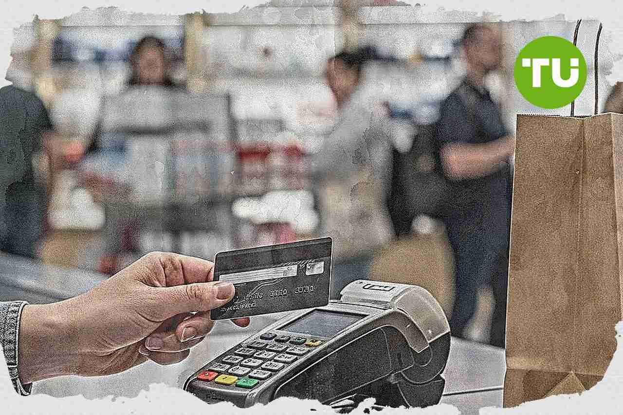 BRI perkuat transaksi kartu kredit premium lewat promo belanja luar negeri