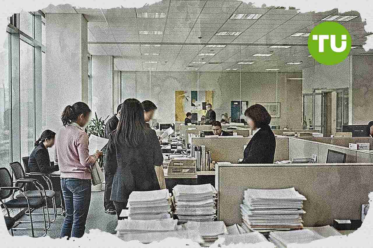שוק המשכנתאות החוץ-בנקאיות בישראל ממשיך להתרחב, אך הבנקים עדיין שולטים בענף