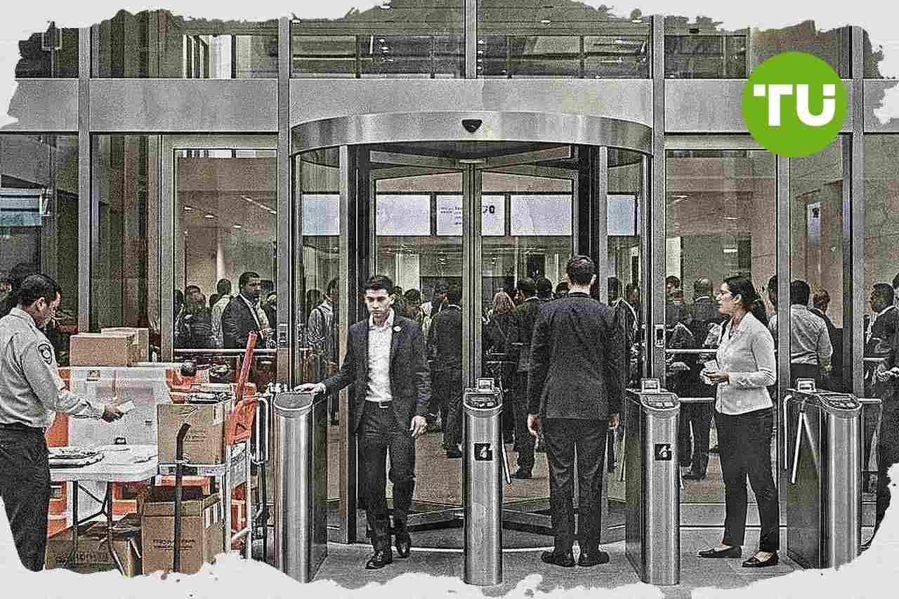Bally’s Intralot αυξάνει EBITDA το 2025 και εξετάζει πιθανή προσφορά για την evoke