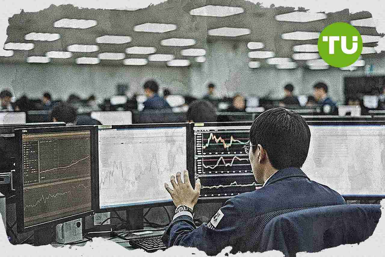 국내 증시, 반도체 중심 실적 모멘텀 지속 주목