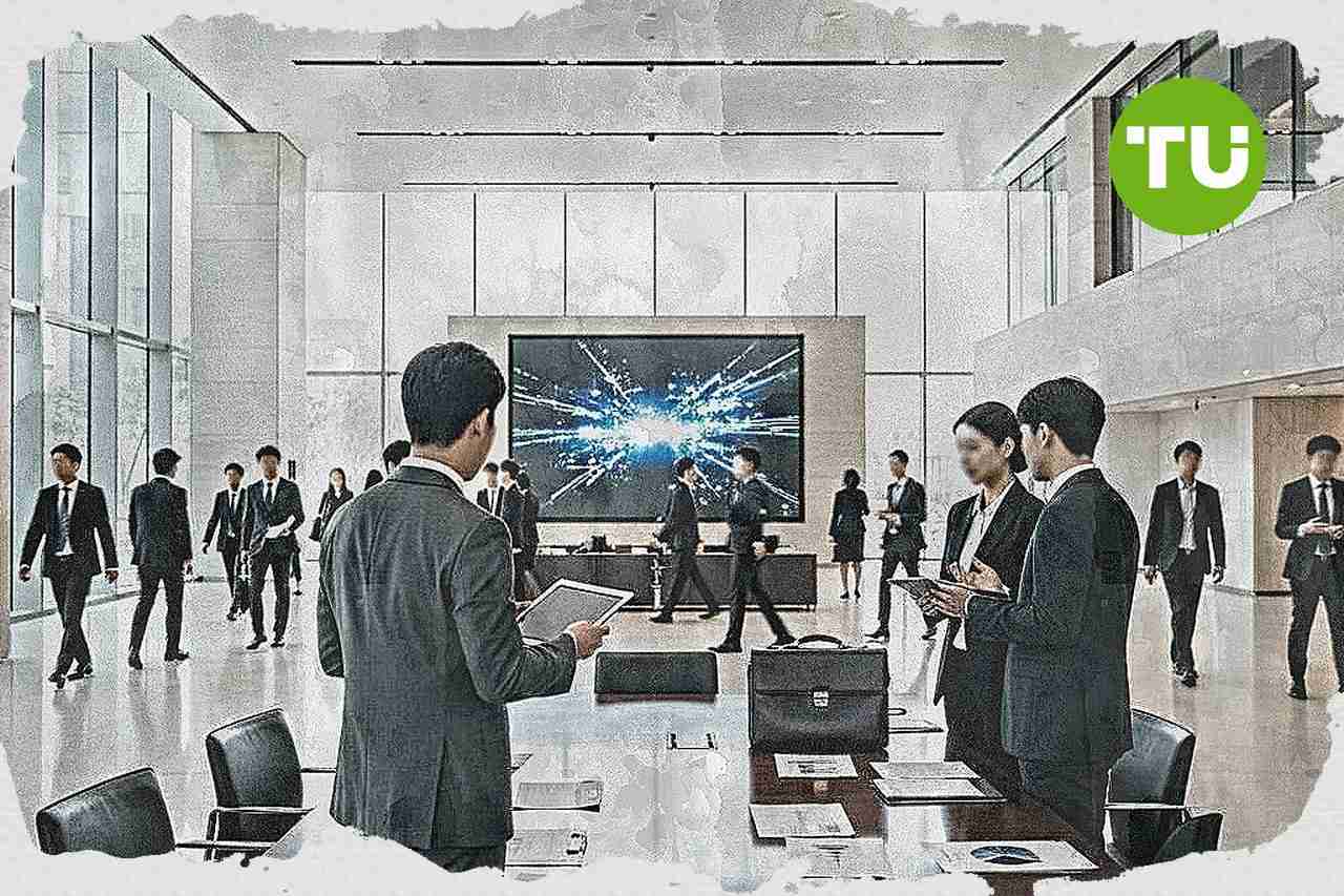 우리금융, 생산적·포용금융 확대하며 1분기 신용대출 차주 3만5천명 이자 부담 완화