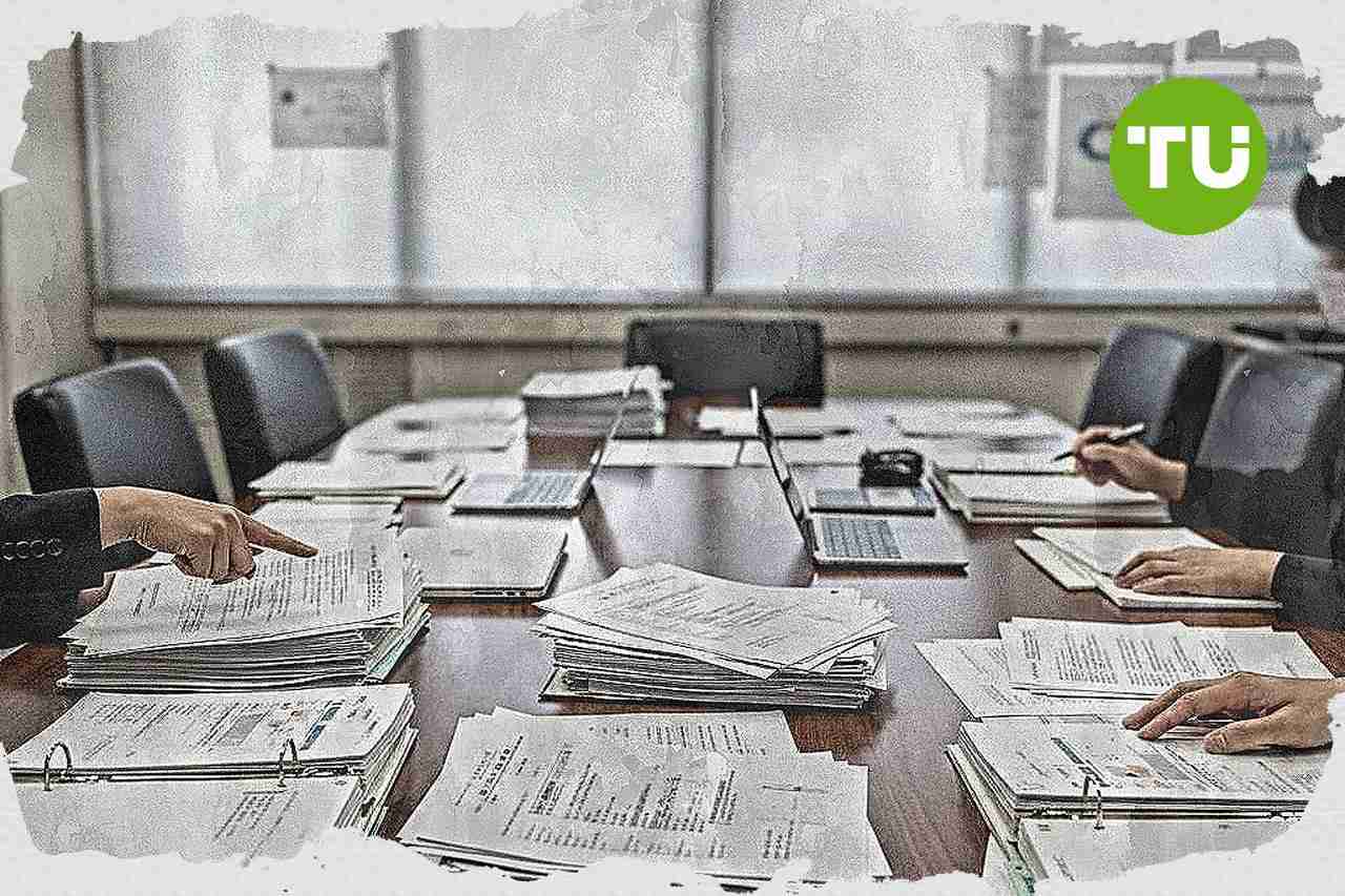 高市政権、骨太方針へ財政議論を本格化