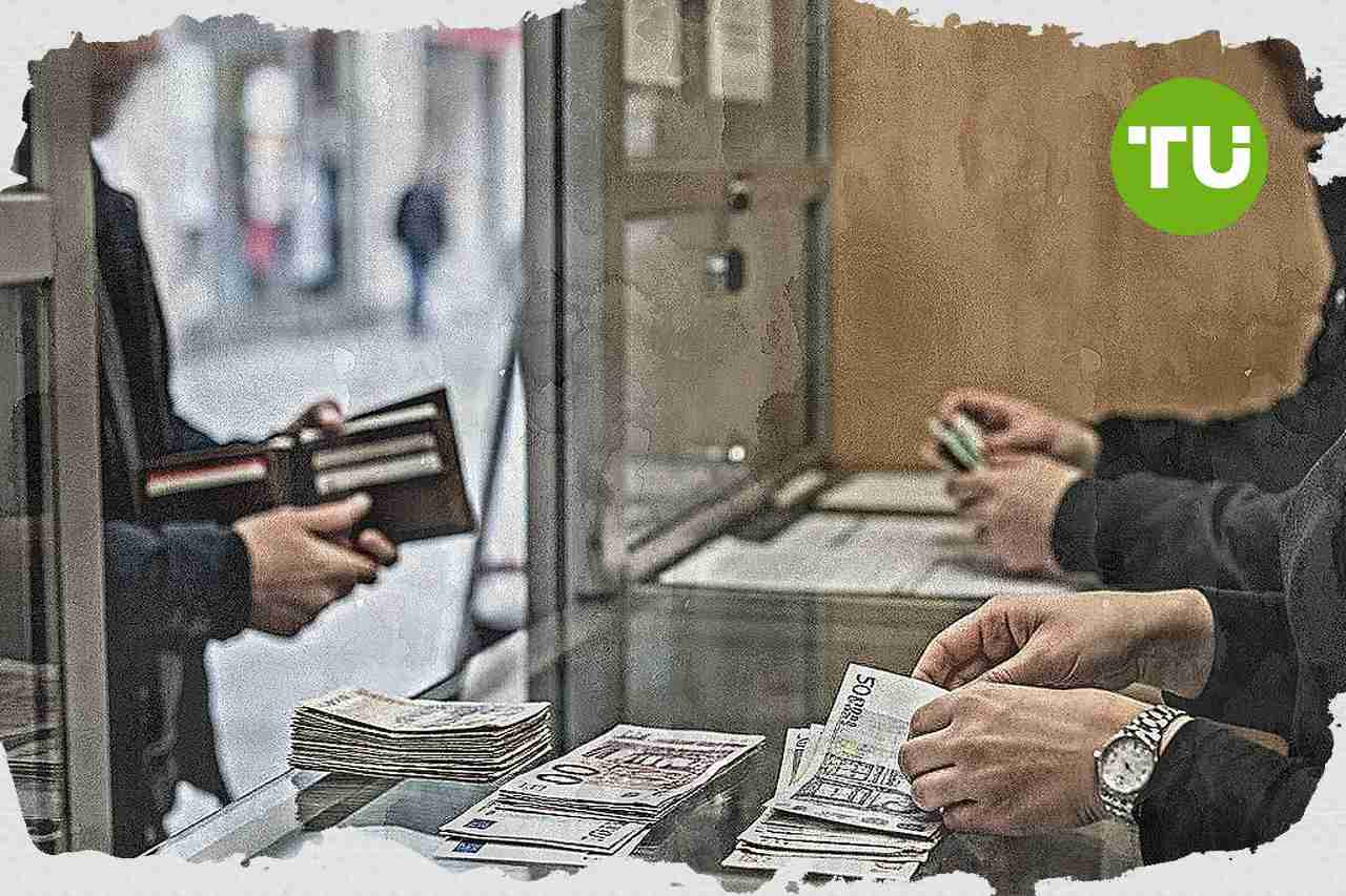 A forint erősödési tere fennmarad, miközben a piac a választások utáni híreket figyeli
