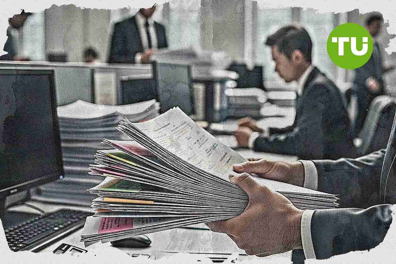 Zsiday Viktor szerint költségvetési kockázatot hordoznak a Tisza Párt gazdasági ígéretei