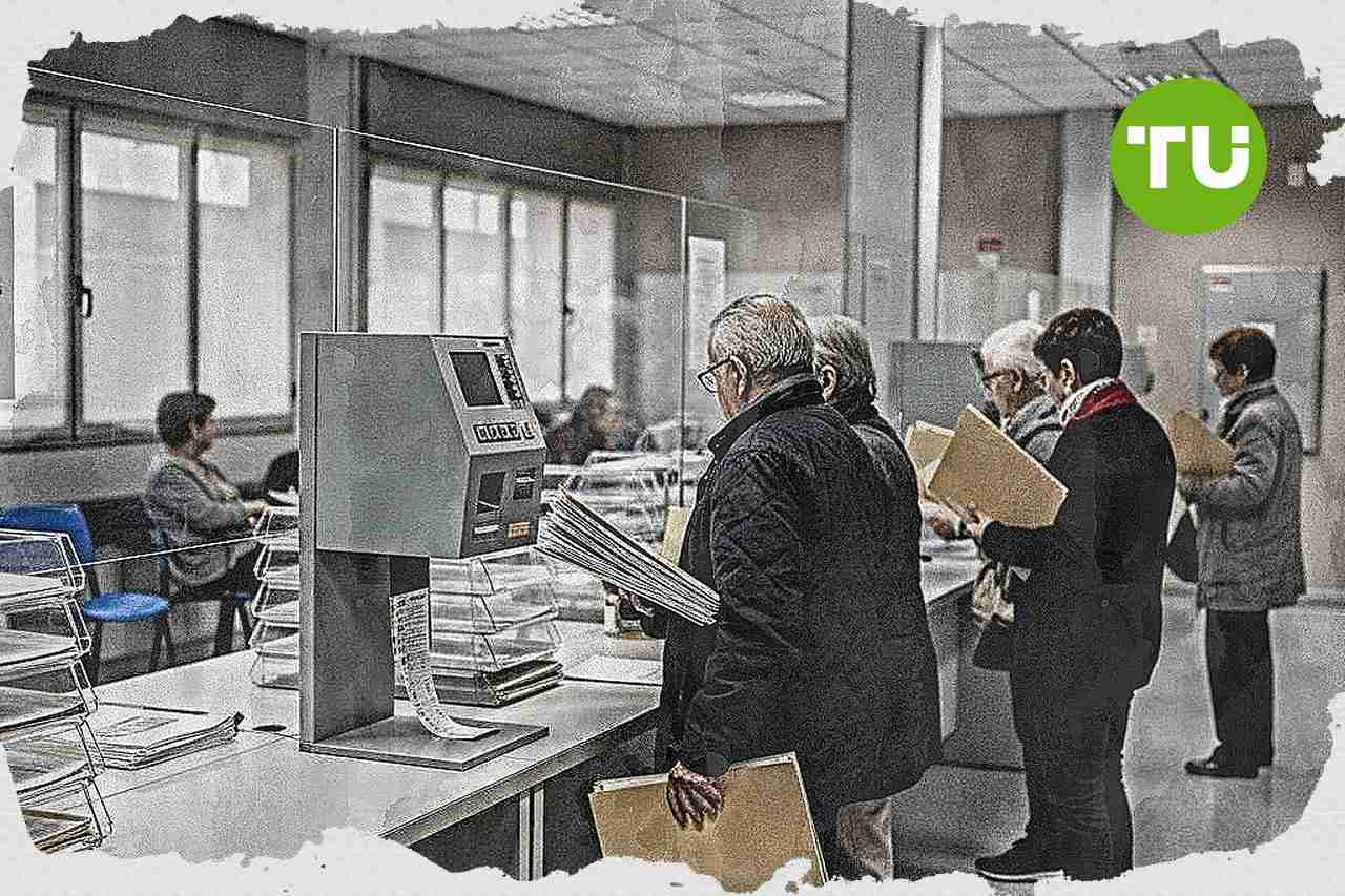 España mantiene recortes de hasta el 21% en la jubilación anticipada para cotizaciones inferiores a 38 años y 6 meses