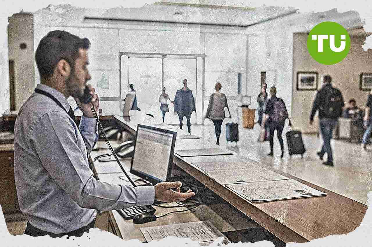 בוקינג.קום ואתרי הזמנות נוספים עומדים בפני תביעה ייצוגית בתיק תחרות בישראל